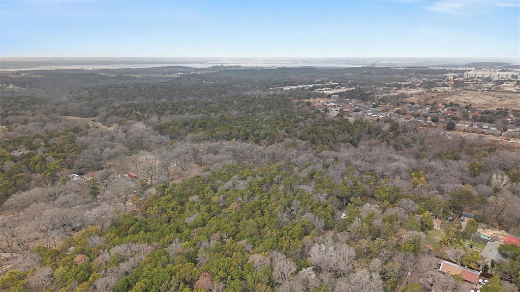 TR 0.3 ACS 22.8967 - Land