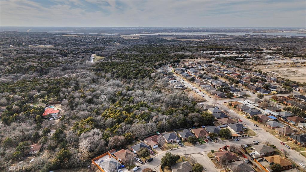 TR 0.3 ACS 22.8967 - Land