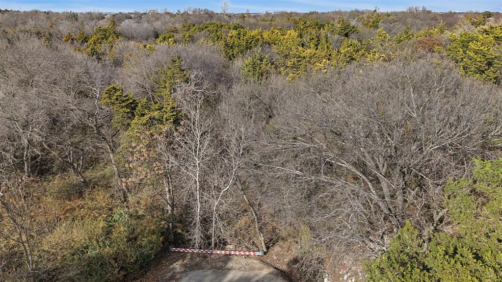 TR 0.3 ACS 22.8967 - Land