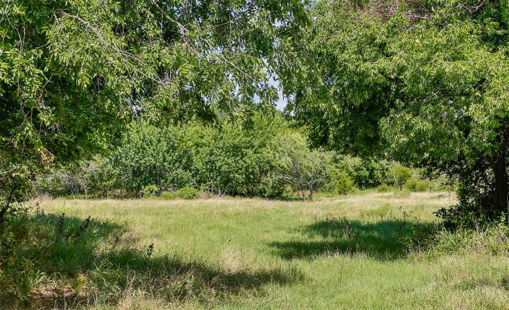 578 County Road 134