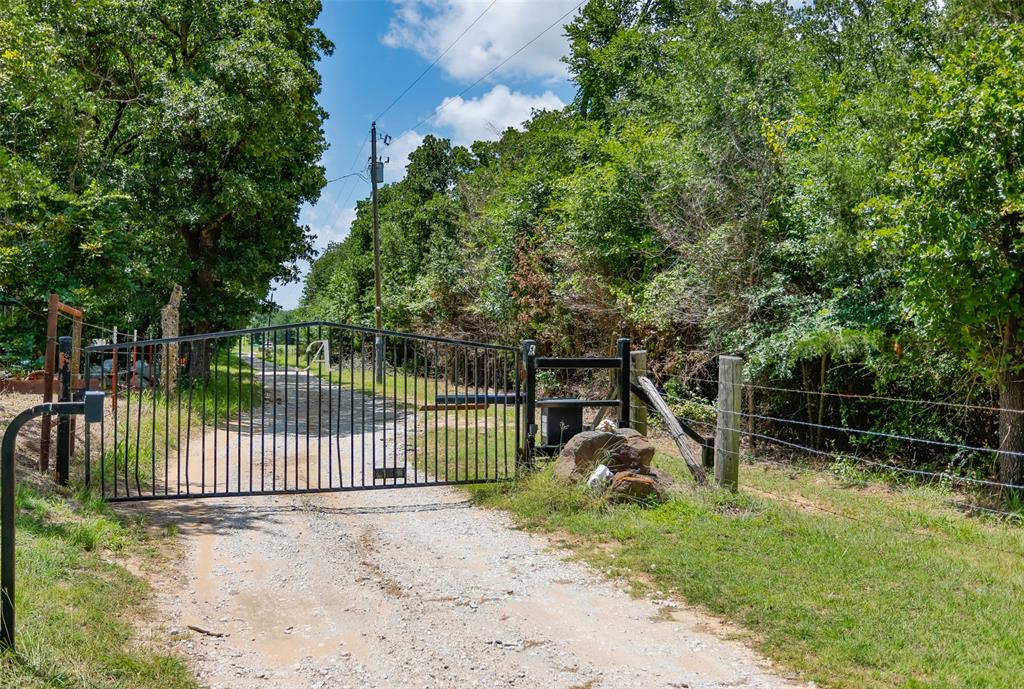 578 County Road 134