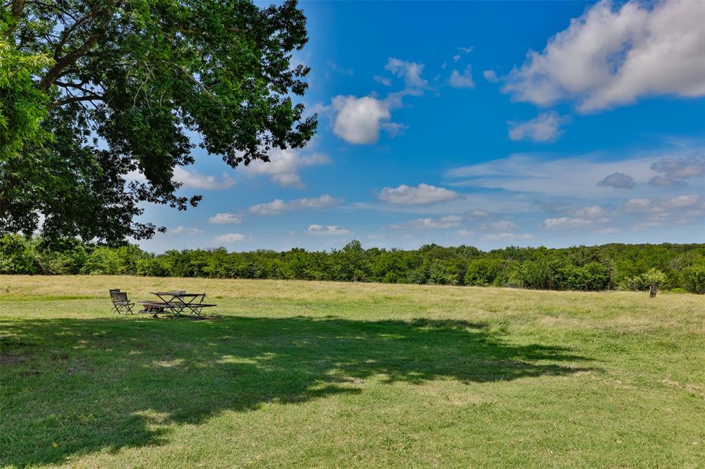 578 County Road 134