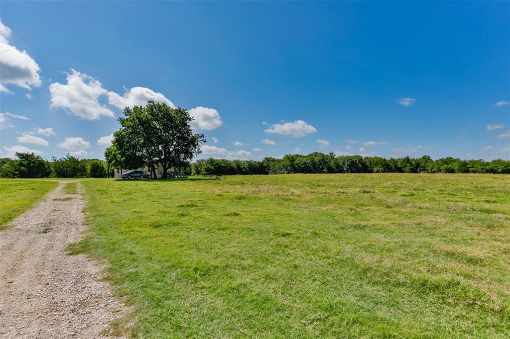 578 County Road 134