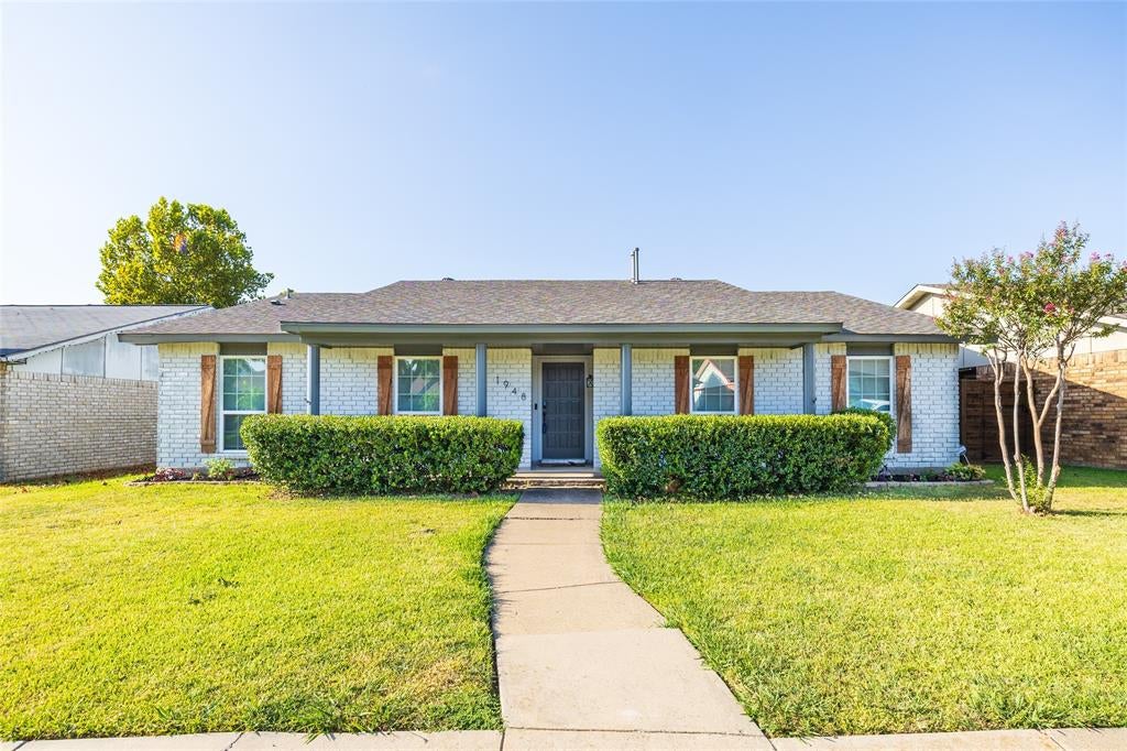 1948 Rambling Ridge Lane
