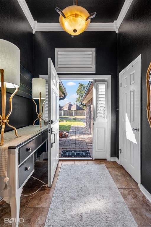 2200 Middle Creek Boulevard