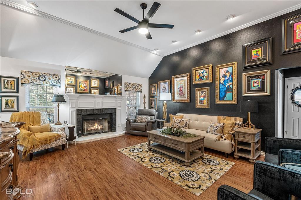 2200 Middle Creek Boulevard