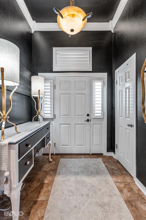 2200 Middle Creek Boulevard