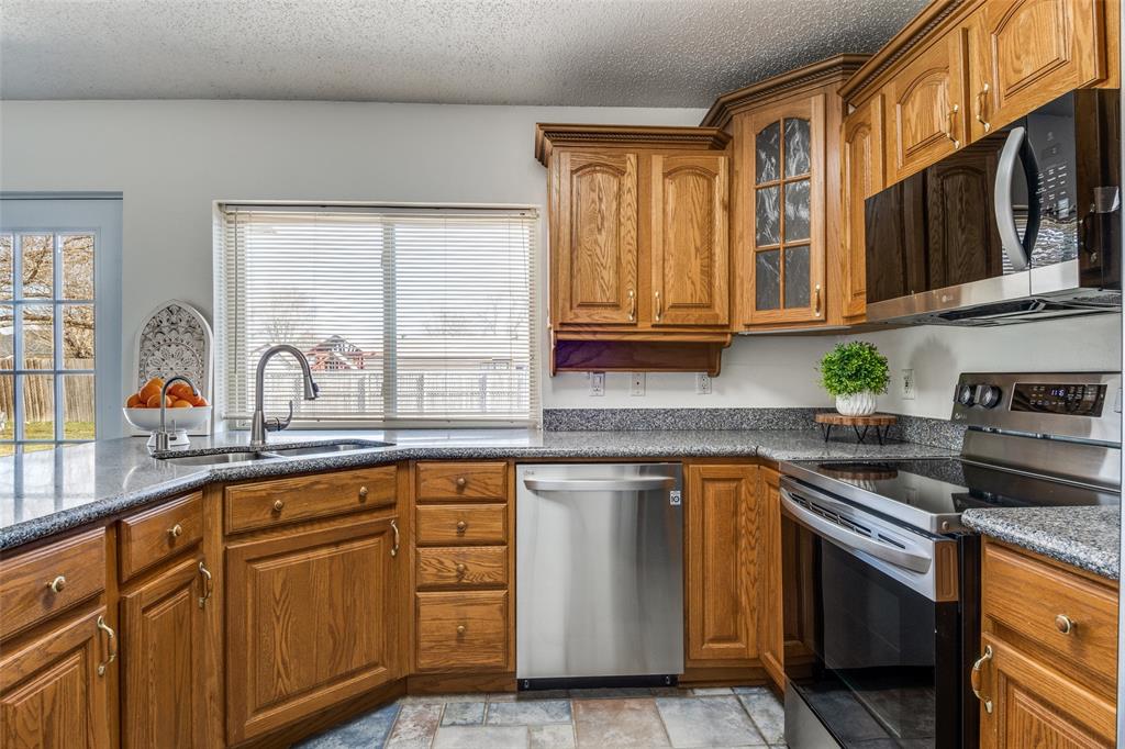 Northlake Estates - Residential