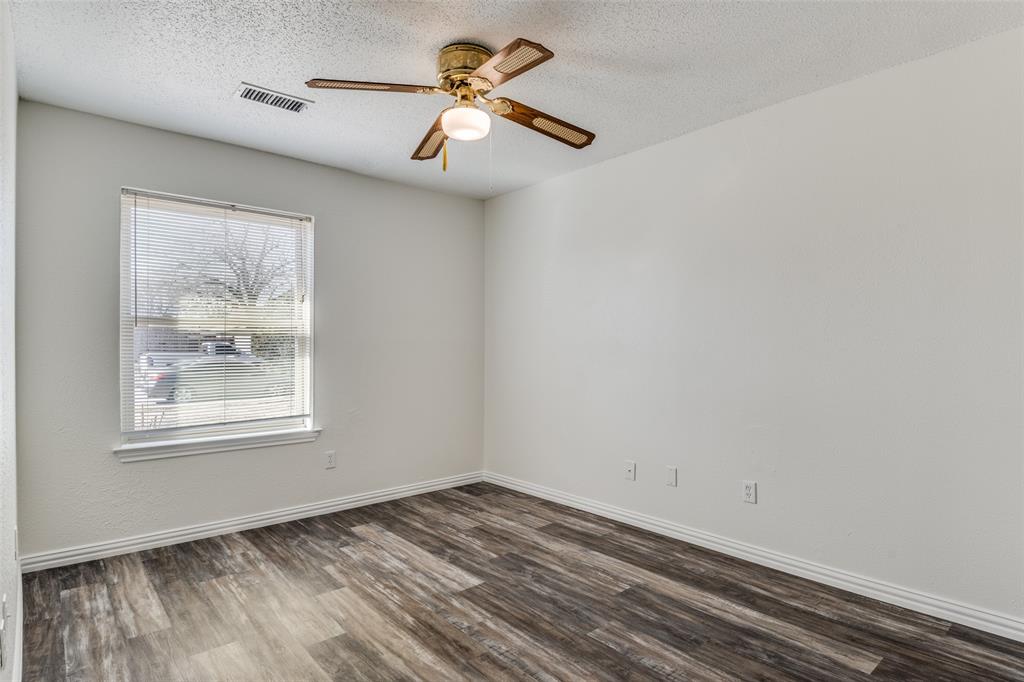 Northlake Estates - Residential