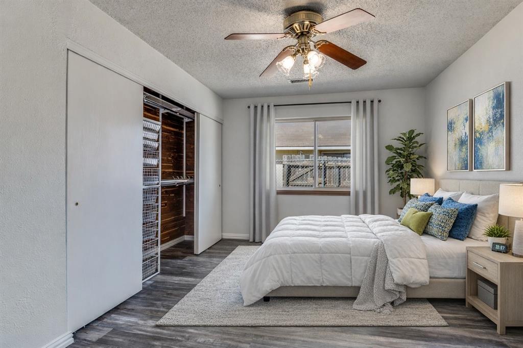 Northlake Estates - Residential