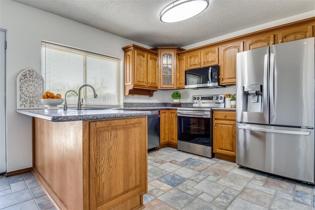 Northlake Estates - Residential