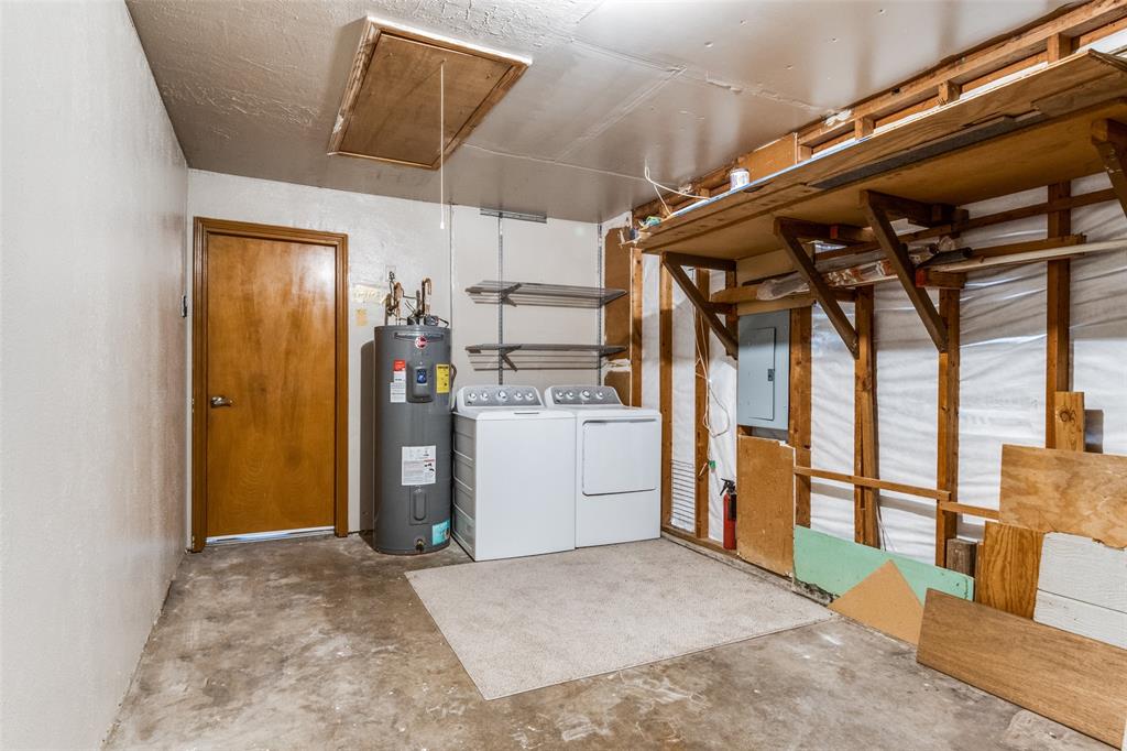 Northlake Estates - Residential