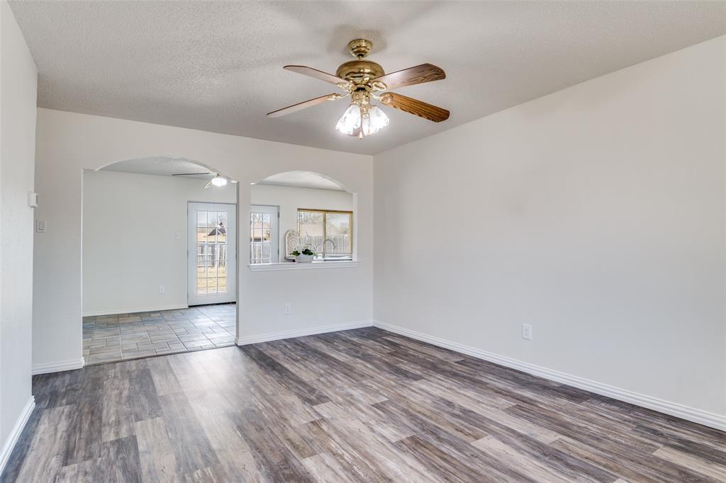 Northlake Estates - Residential