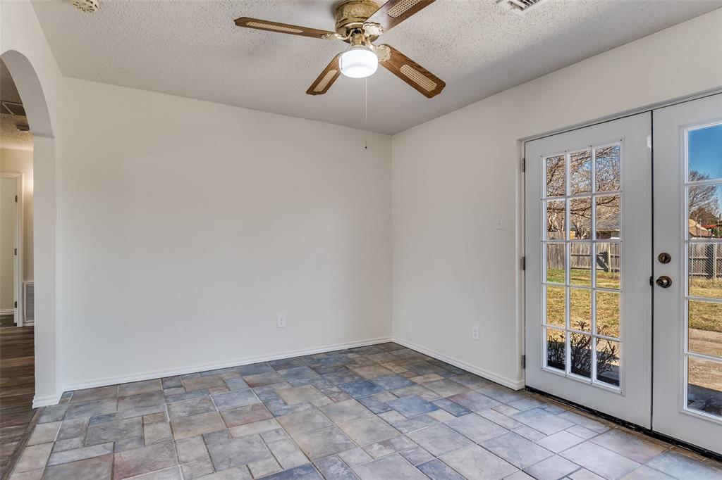 Northlake Estates - Residential