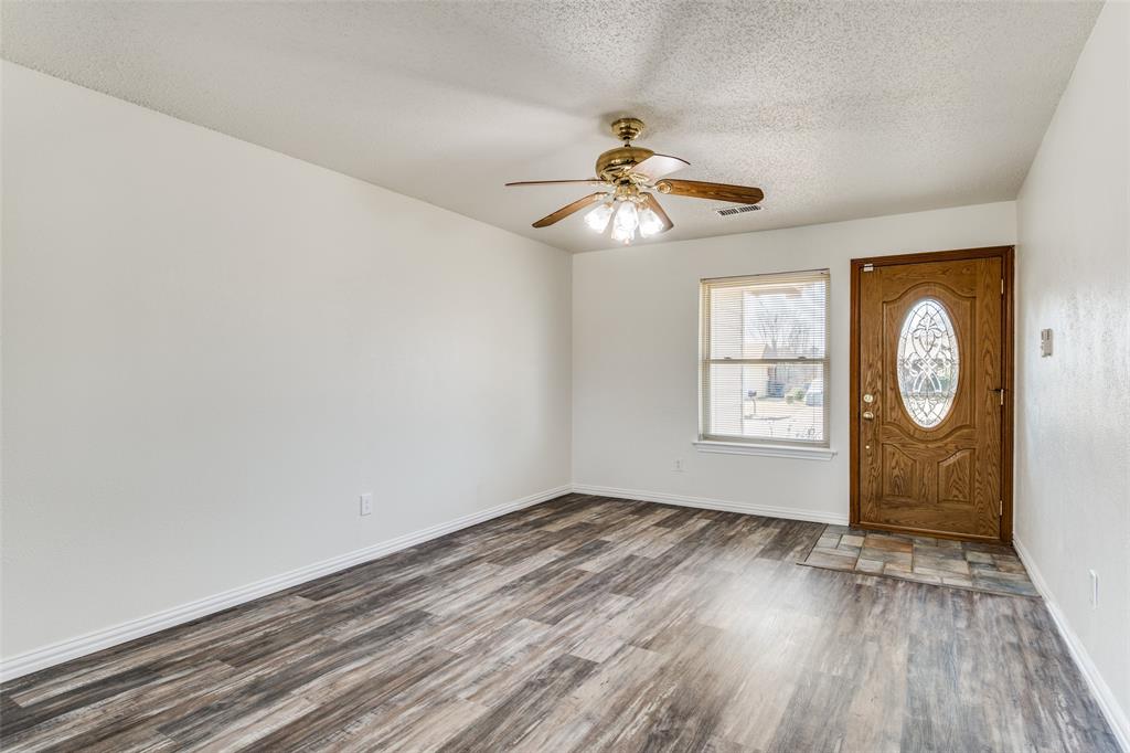 Northlake Estates - Residential