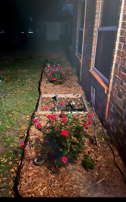 Northlake Estates - Residential