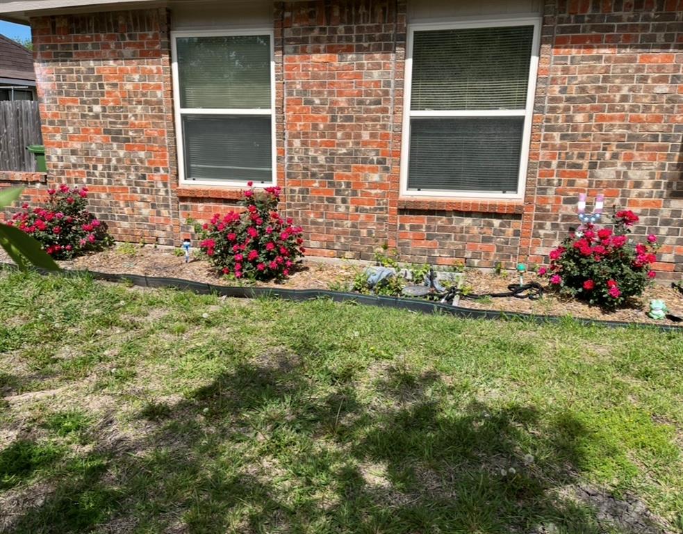 Northlake Estates - Residential