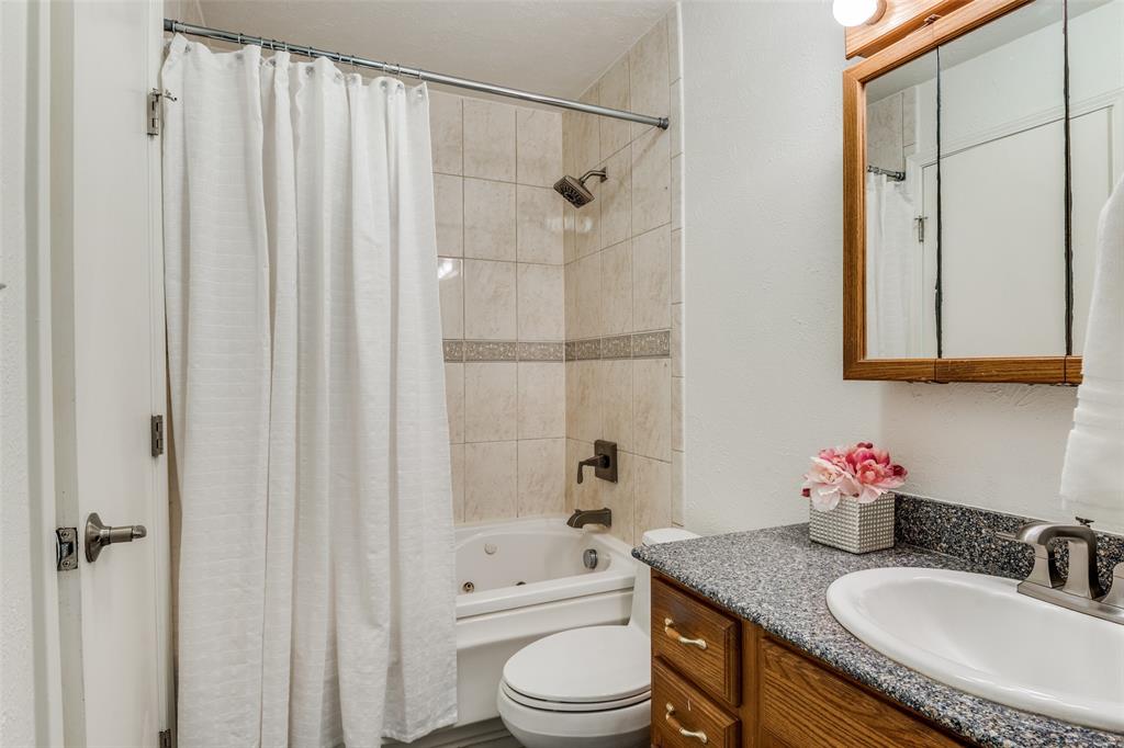 Northlake Estates - Residential