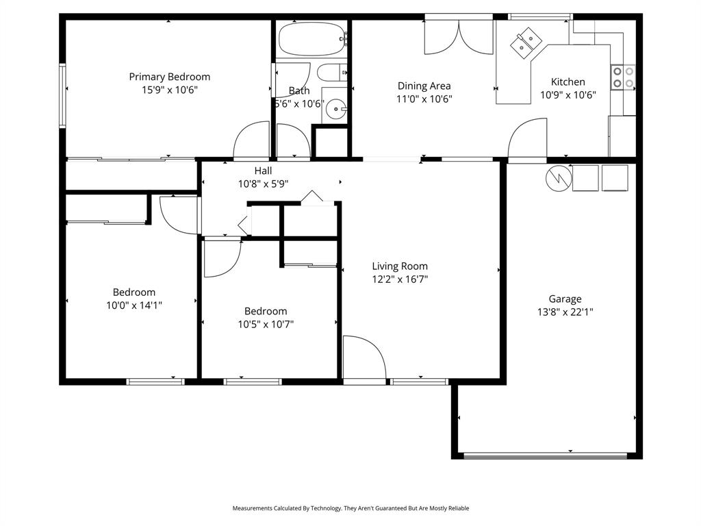 Northlake Estates - Residential