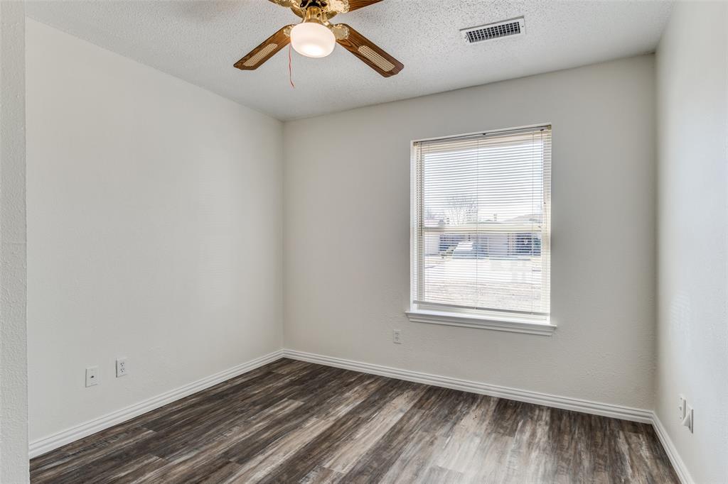 Northlake Estates - Residential