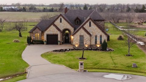 5062 White Pine Drive Royse City TX 75189