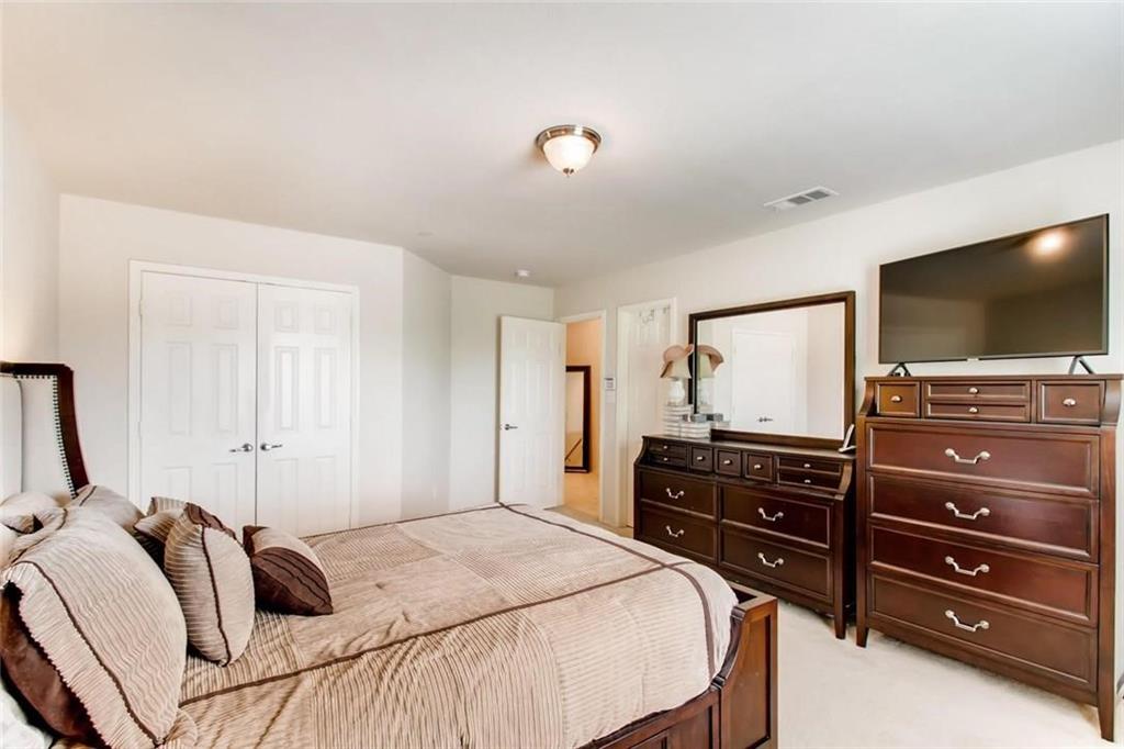 Pasquinellis Westbrook At Ridgeview Ph 1 - Residential