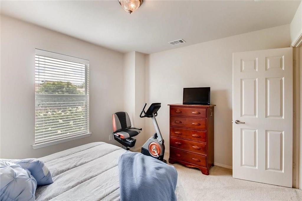 Pasquinellis Westbrook At Ridgeview Ph 1 - Residential