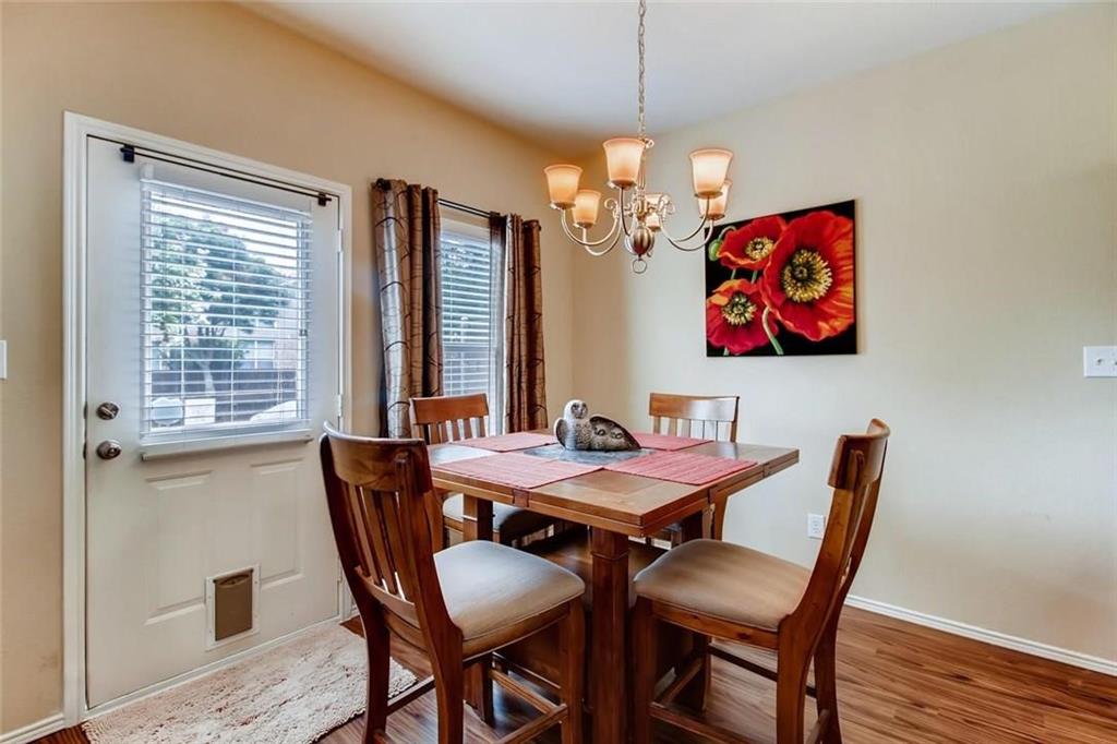 Pasquinellis Westbrook At Ridgeview Ph 1 - Residential