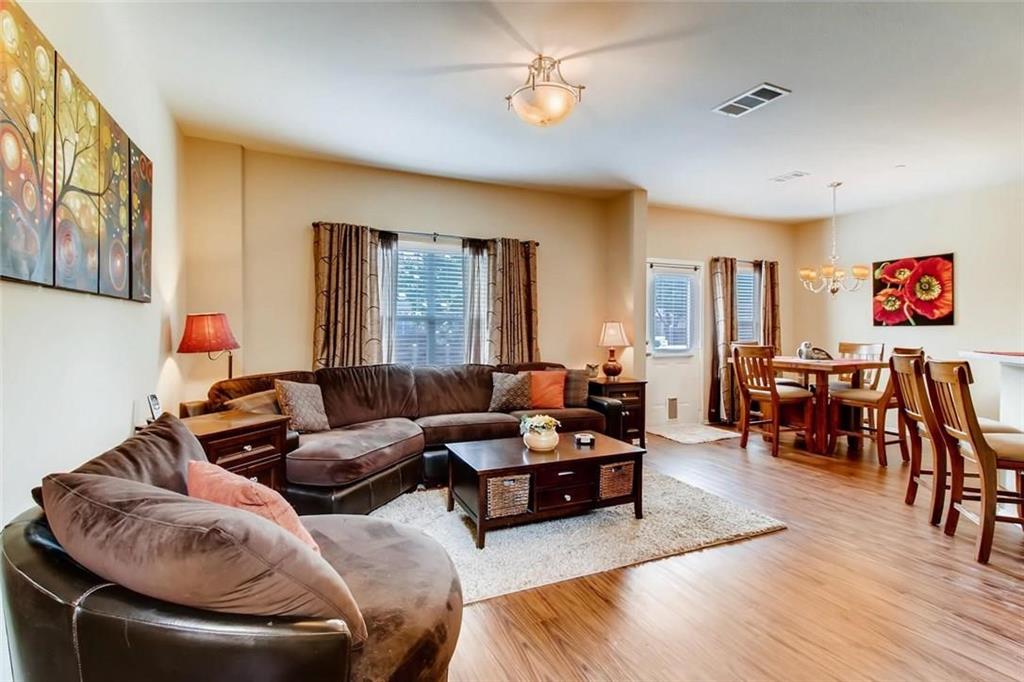 Pasquinellis Westbrook At Ridgeview Ph 1 - Residential