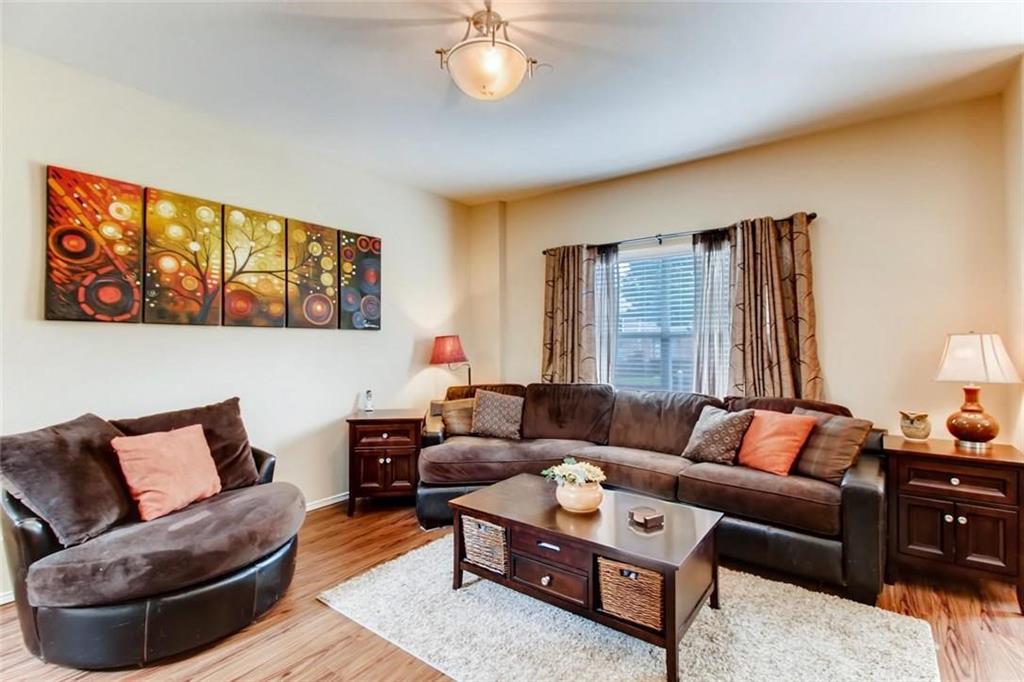 Pasquinellis Westbrook At Ridgeview Ph 1 - Residential