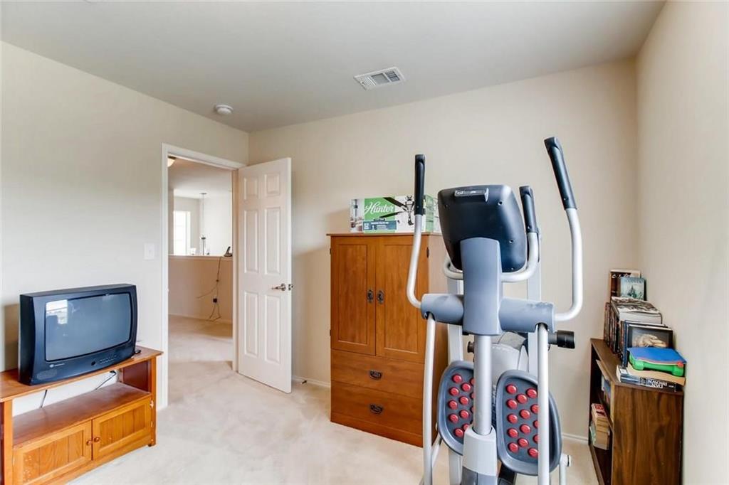 Pasquinellis Westbrook At Ridgeview Ph 1 - Residential