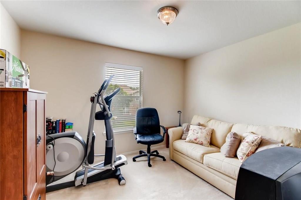 Pasquinellis Westbrook At Ridgeview Ph 1 - Residential