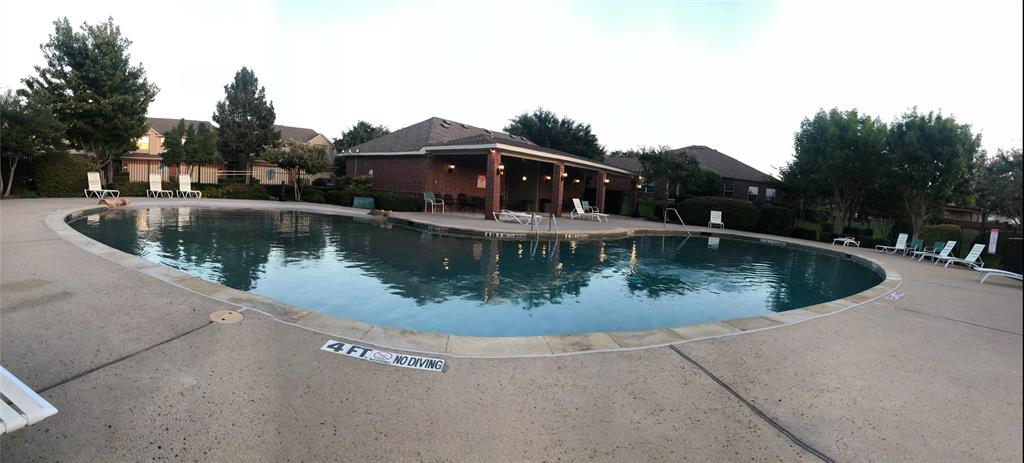 Pasquinellis Westbrook At Ridgeview Ph 1 - Residential