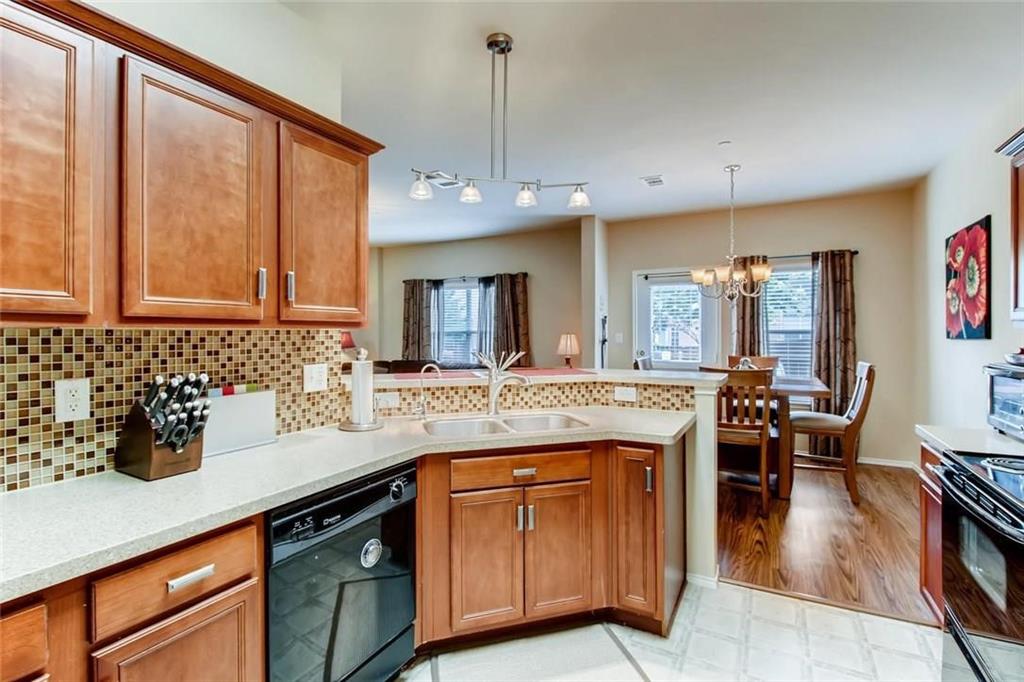 Pasquinellis Westbrook At Ridgeview Ph 1 - Residential