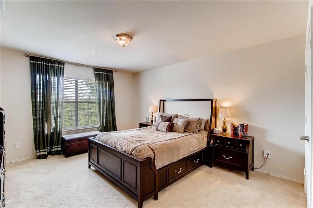 Pasquinellis Westbrook At Ridgeview Ph 1 - Residential