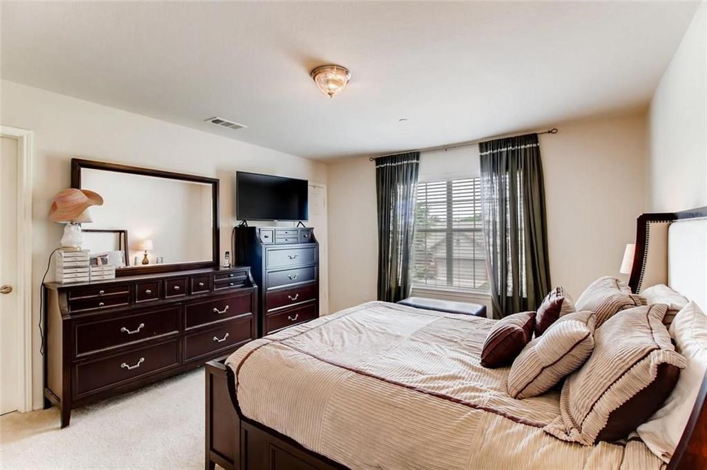 Pasquinellis Westbrook At Ridgeview Ph 1 - Residential