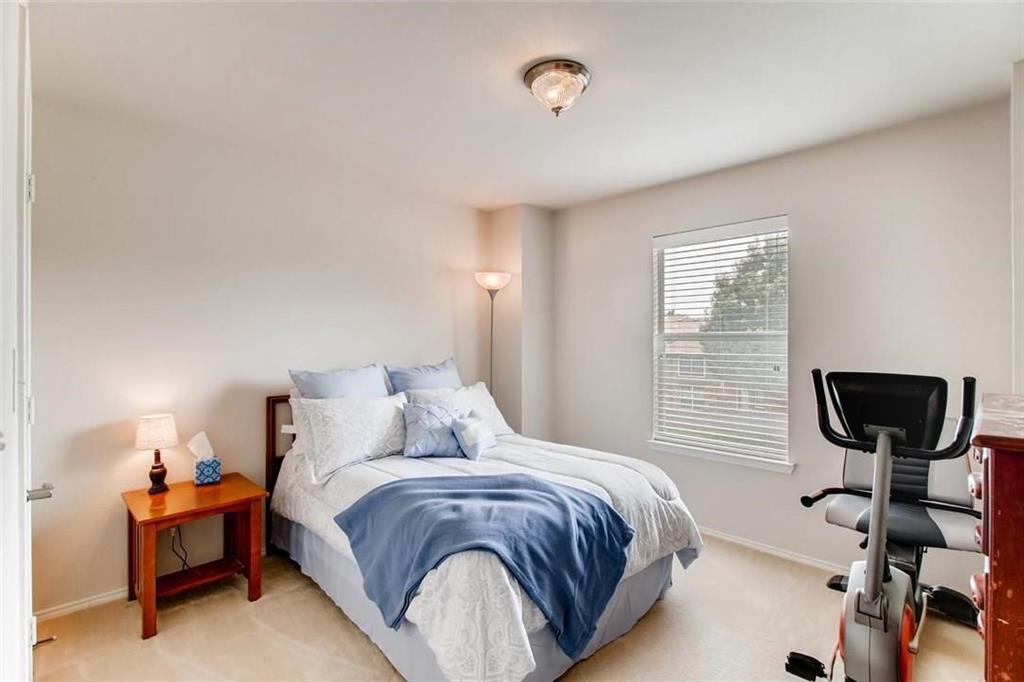 Pasquinellis Westbrook At Ridgeview Ph 1 - Residential