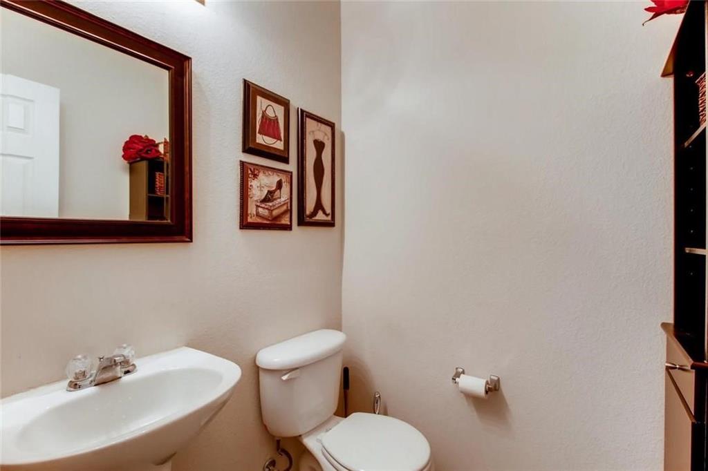 Pasquinellis Westbrook At Ridgeview Ph 1 - Residential