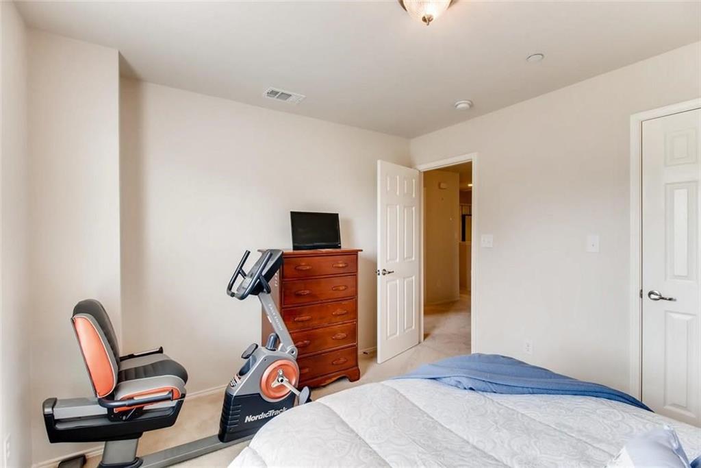 Pasquinellis Westbrook At Ridgeview Ph 1 - Residential