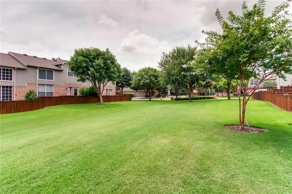 Pasquinellis Westbrook At Ridgeview Ph 1 - Residential