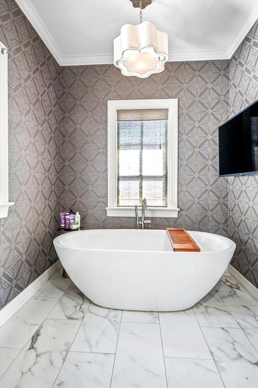 University Park - Residential