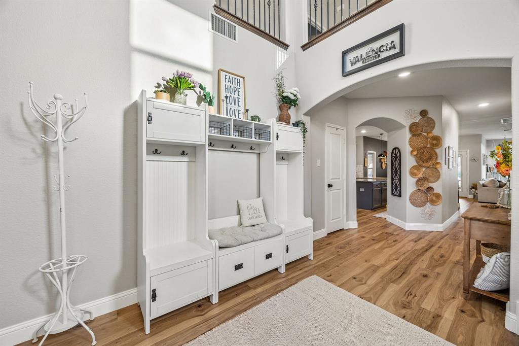 Highlands At Westridge Ph 6, The - Residential