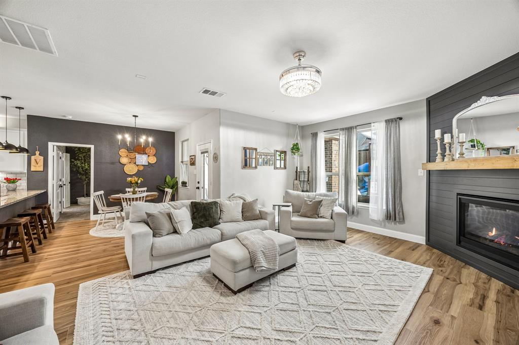 Highlands At Westridge Ph 6, The - Residential