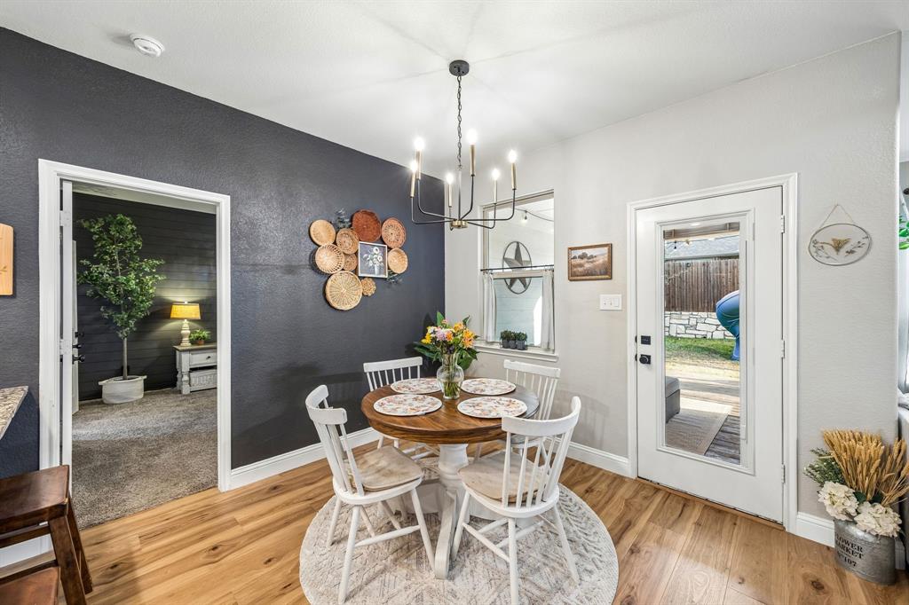 Highlands At Westridge Ph 6, The - Residential