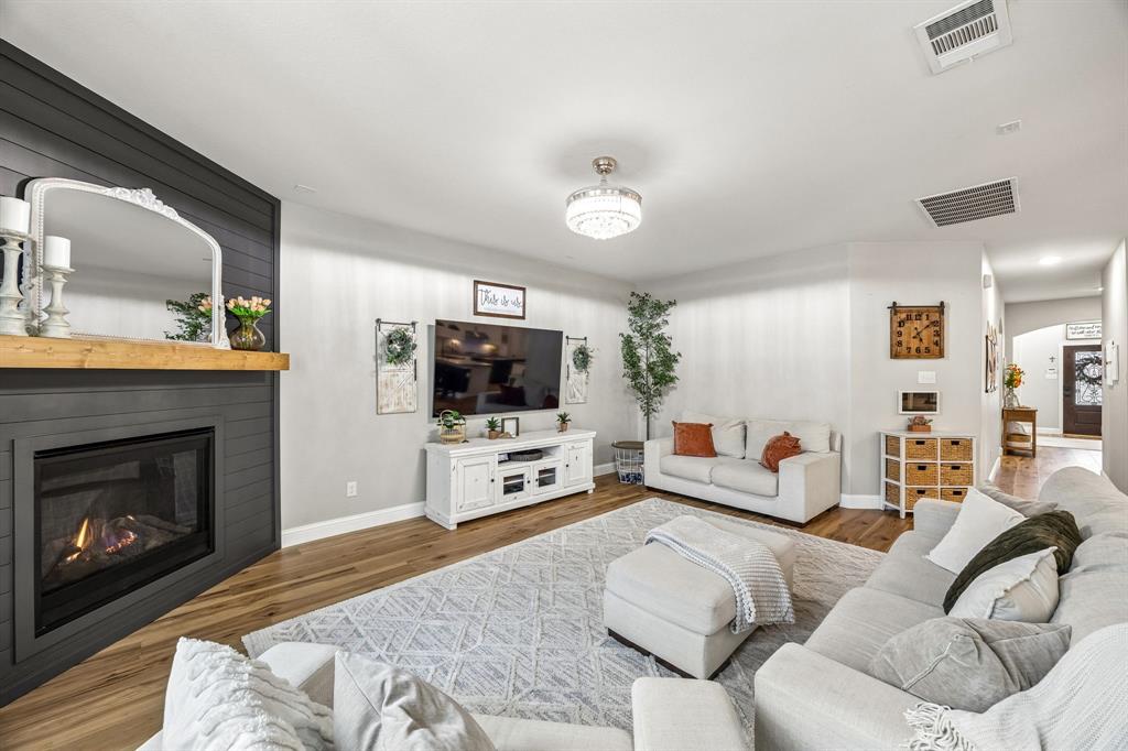 Highlands At Westridge Ph 6, The - Residential