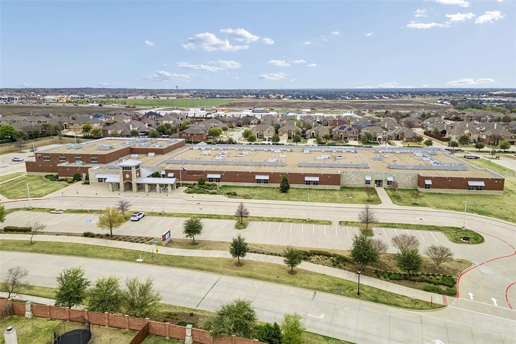 Highlands At Westridge Ph 6, The - Residential