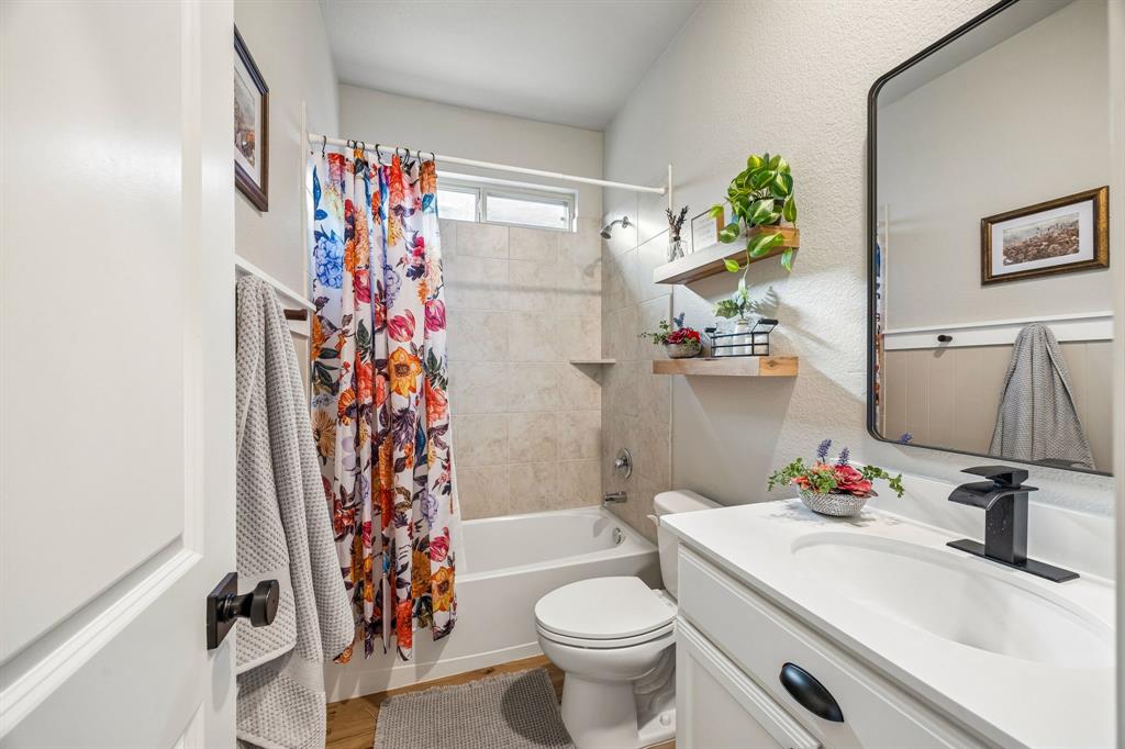 Highlands At Westridge Ph 6, The - Residential