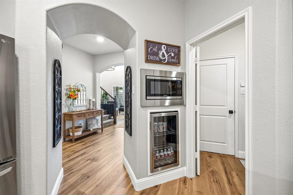 Highlands At Westridge Ph 6, The - Residential