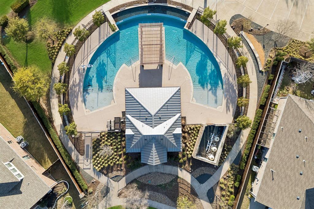 Highlands At Westridge Ph 6, The - Residential