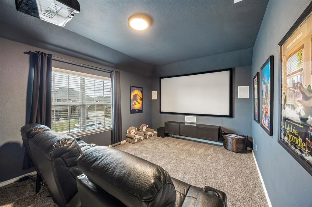 Highlands At Westridge Ph 6, The - Residential